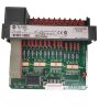 1746-IA16 ser c ALLEN BRADLEY INPUT MODULE