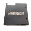 ALLEN BRADLEY 7 SLOT RACK 1746-A7 B  WITH SLC 500 POWER SUPPLY 1746-P1 SERIAL  A