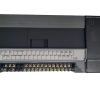 allen bradley scl500 1747-L30A SERV C FRN6