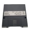 allen bradley scl500 1747-L30A SERV C FRN6