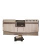 Allen Bradley 1762-OA8 MicroLogix Output Module