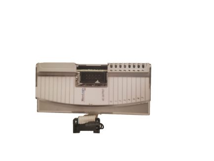 Allen Bradley 1762-OA8 MicroLogix Output Module
