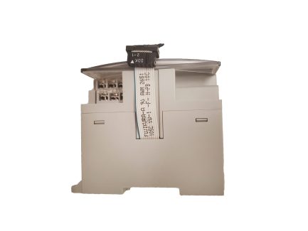 Allen Bradley 1762-OA8 MicroLogix Output Module