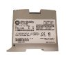 Allen Bradley 1762-OA8 MicroLogix Output Module
