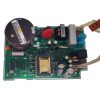 Allen Bradley 40855-096-51