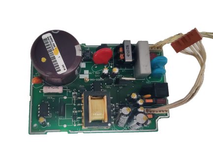 Allen Bradley 40855-096-51