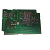 Allen Bradley 40855-096-51