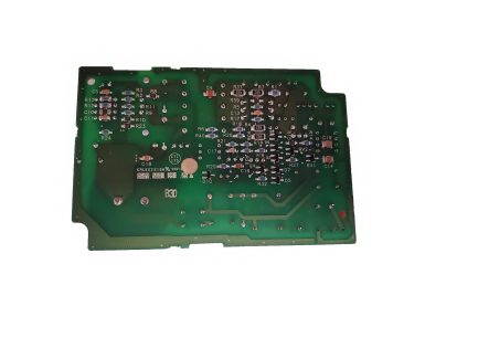 Allen Bradley 40855-096-51