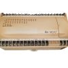 idec izumi micro 3 fc2a-c24a1 plc module 