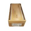 idec izumi micro 3 fc2a-c24a1 plc module 