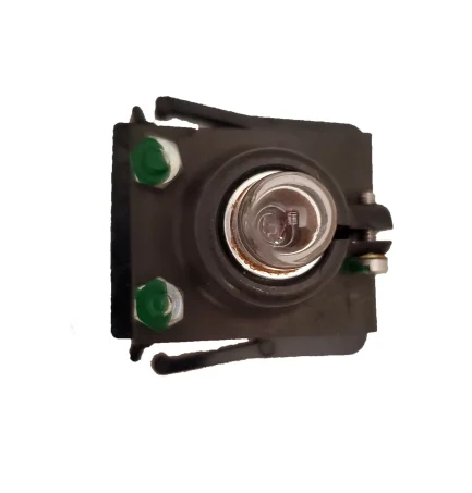 light bulbs heidelberg