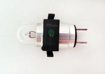 light bulbs heidelberg