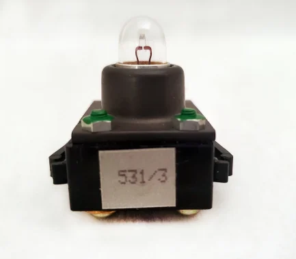 light bulbs heidelberg