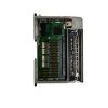 1769-IQ16 ALLEN BRADLEY