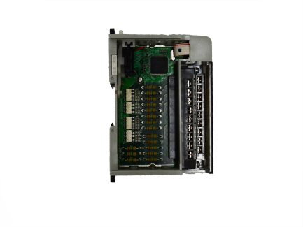 1769-IQ16 ALLEN BRADLEY