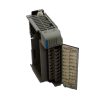 1769-IQ16 ALLEN BRADLEY
