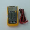 MULTIMETRO DIGITAL FLUKE 117