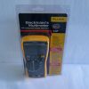 MULTIMETRO DIGITAL FLUKE 117