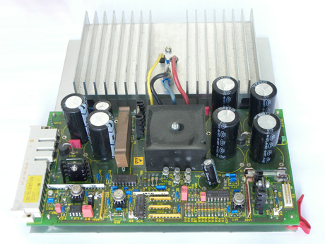 (FLK10) PHOENIX CONTACT CONNECTOR TYP: UMK-SE-11,25-1 CONTACT