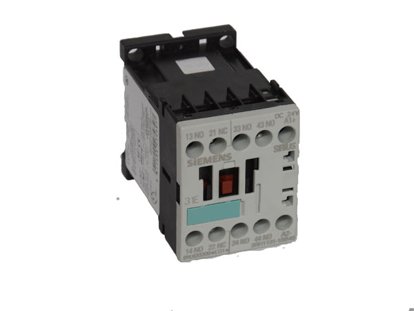  F2.147.1090/01 Heidelberg Connecting Line