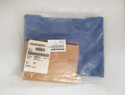 MV.033.201 /02- Double sheet detector