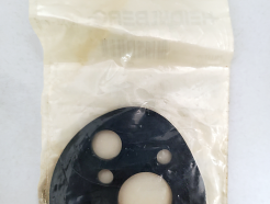 A1.610.003/02 heidelberg VIBRATOR CAM