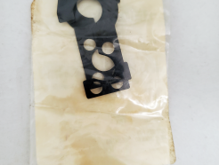 A4.010.015/03	Heidelberg LEAF SPRING