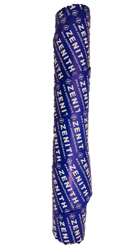 ZENITH ROLLER