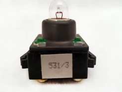 light bulbs heidelberg